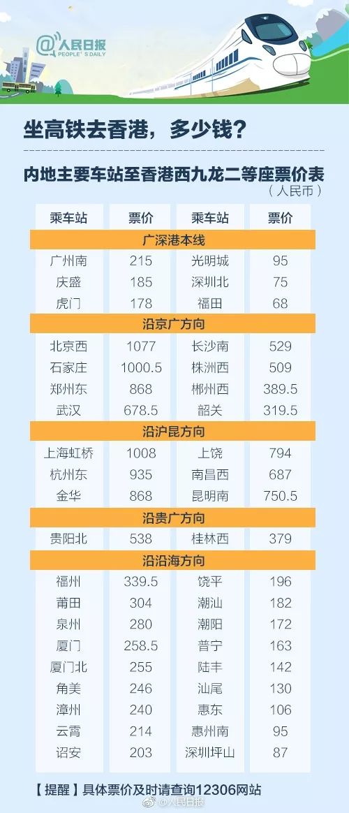 香港二四六好彩资料246开奖结果,可靠执行操作方式_MJI82.228冒险版