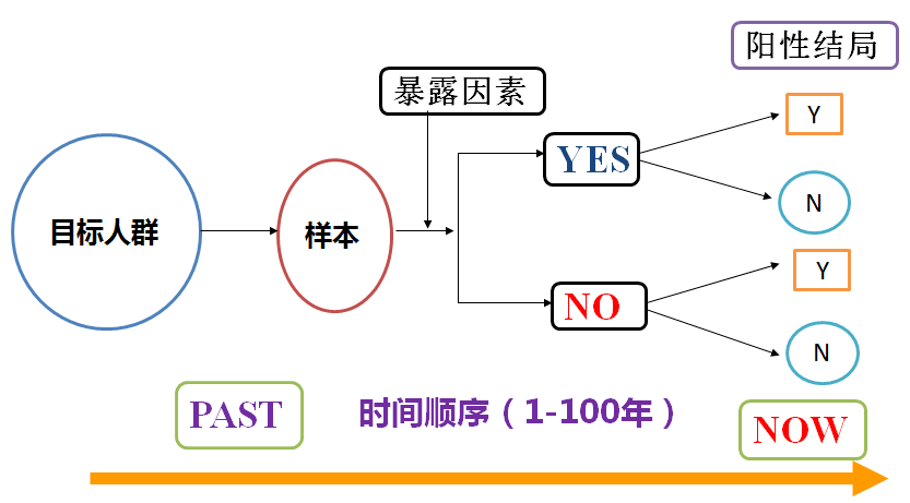 2024年天天开好彩资料,快速实施解答研究_GIW82.106体验版