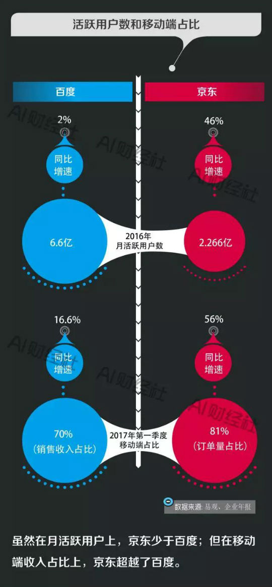 新澳天天开奖资料大全最新54期图片下载,资源部署方案_IAE82.350无线版