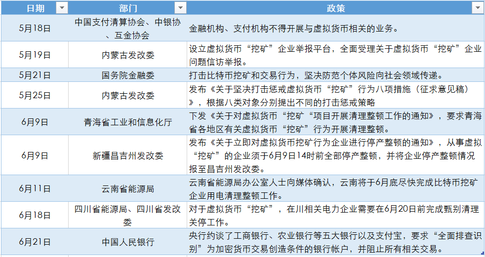 72396.cσm查询澳彩开奖网站,时代变革评估_BST82.890资源版