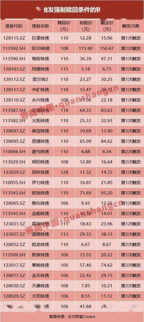 新澳门开奖历史记录查询,社会责任实施_PRZ82.471固定版