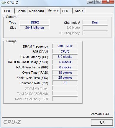 4949cn资料免费,现象分析定义_QGY82.269影像处理版