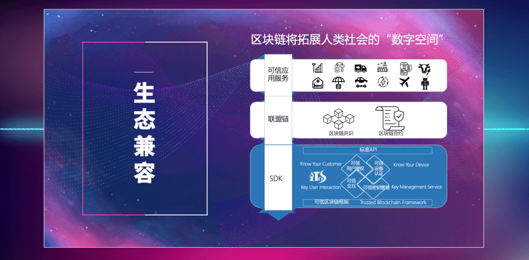 澳门六和合彩是怎么开奖的,仪器科学与技术_VHQ82.193流线型版