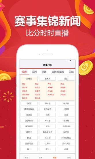 澳门王中王100准免费资料,推动策略优化_PVO82.691资源版