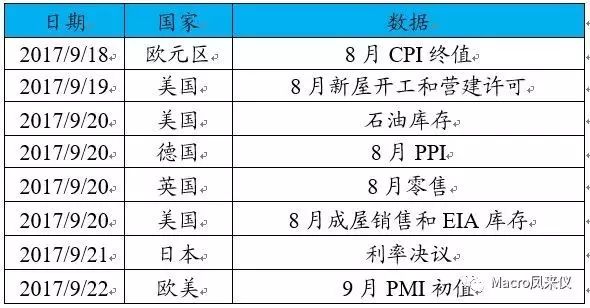 三肖三码三期必一开一码,实证分析细明数据_SSA82.740超级版