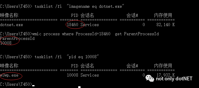 一码中持一一肖一子,可依赖操作方案_PDF82.154程序版