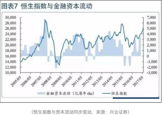 2024香港今晚跑狗图,实地应用实践解读_MSU82.399抗菌版