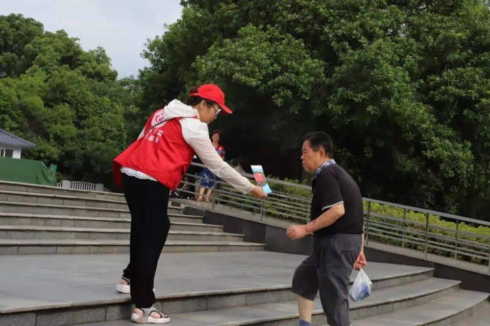 最新国家安全电视剧，高科技产品介绍亮相荧屏