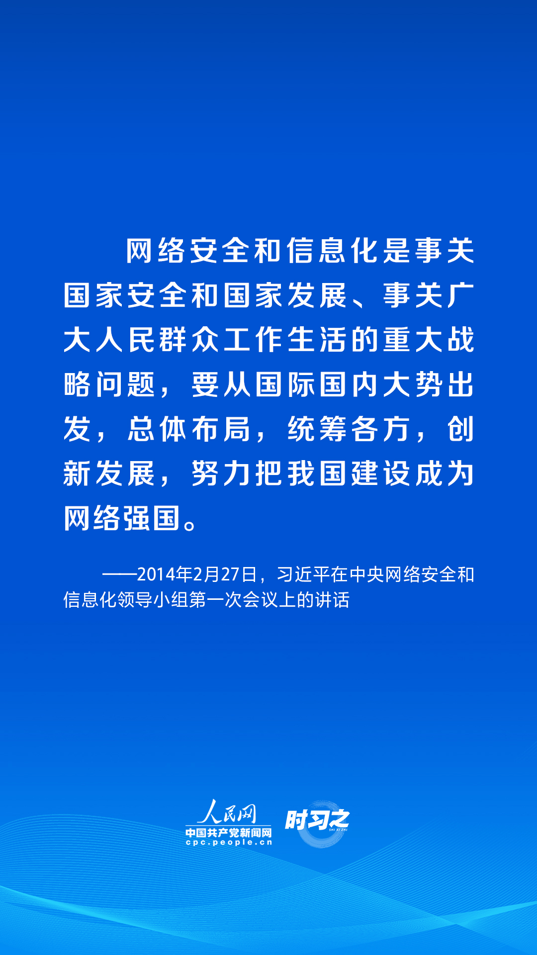 薛店附近最新招聘信息汇总与观点论述