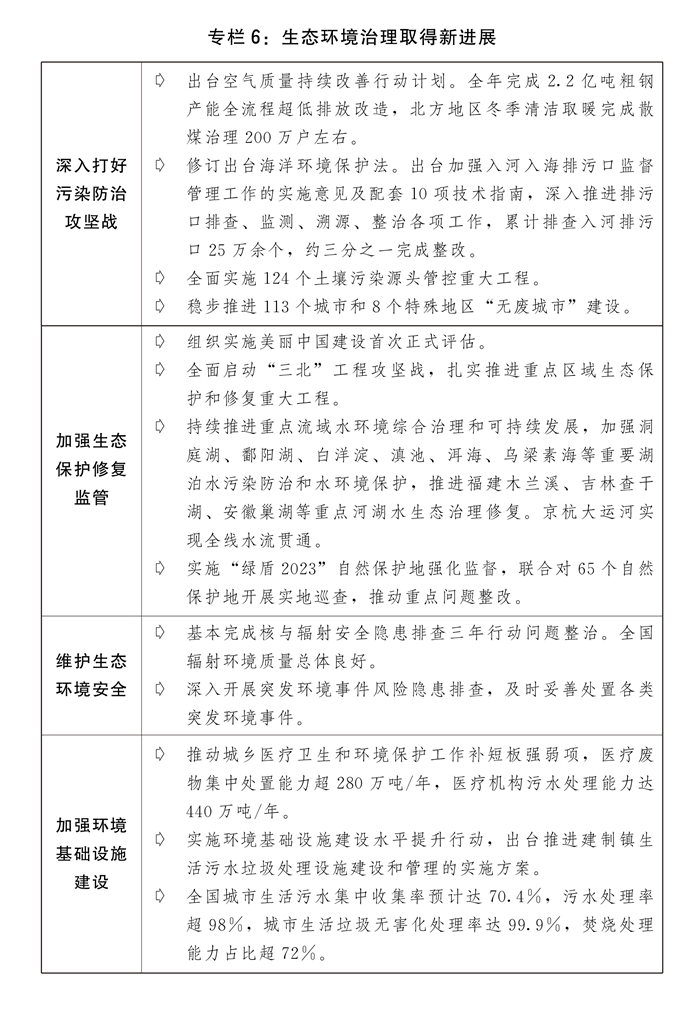 2024新澳门原料大全,稳固计划实施_OAQ82.768线上版