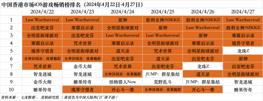 新澳2024今晚王中王免费资料,社会责任法案实施_KUT82.323闪电版