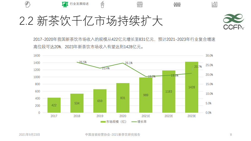 新奥门资料大全正版资料2023澳门,新式数据解释设想_AYQ82.416创新版