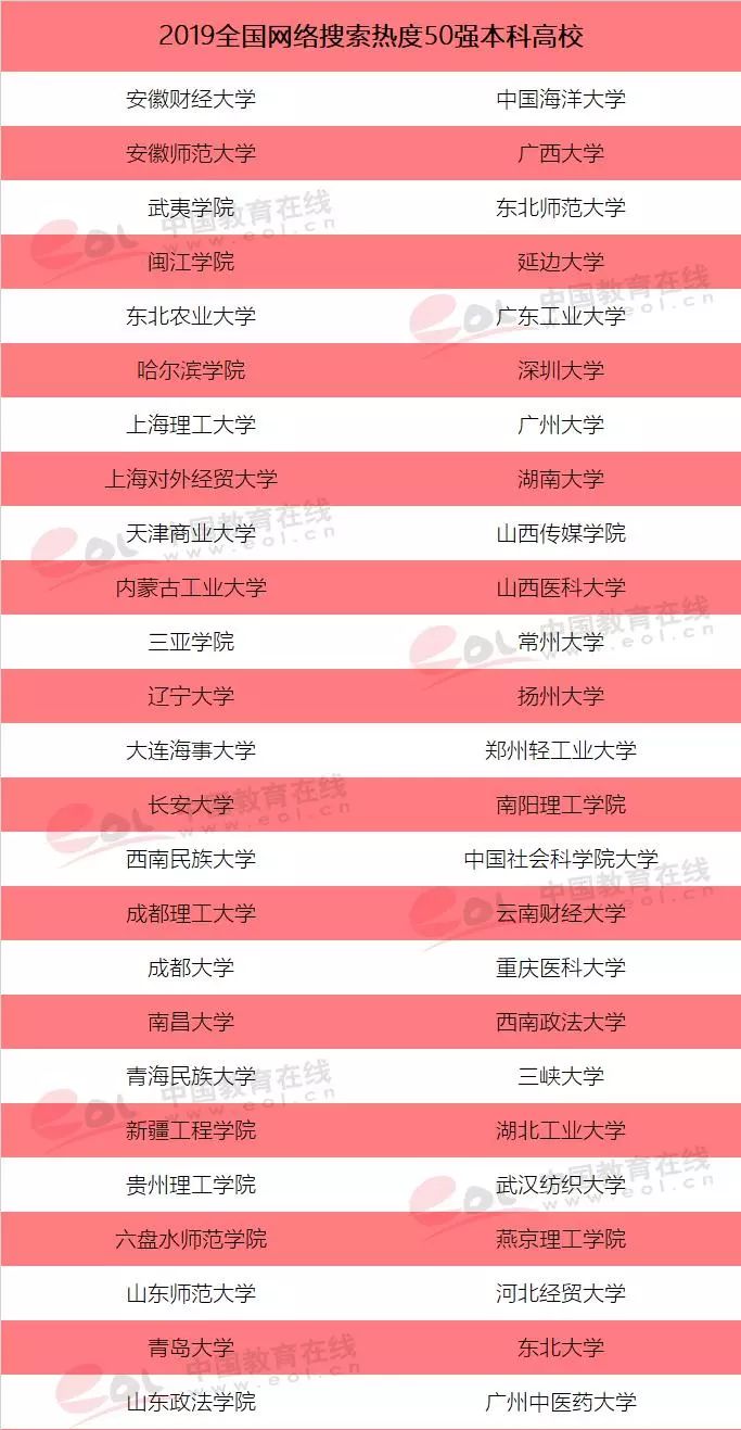 澳门管家婆一肖一马100中奖,数据管理策略_SPJ82.686创意版