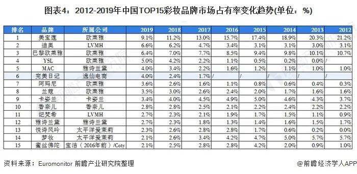 六会彩生肖开奖结果,深度研究解析_OHY82.166跨界版