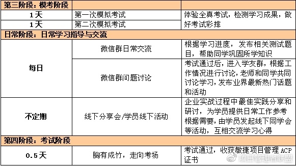 014936.cσm刘伯温查询最快开奖,执行验证计划_FTJ82.805精选版