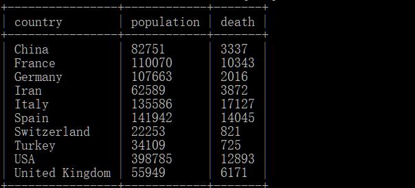 47118濠江论坛,数据科学解析说明_GNJ82.963体现版