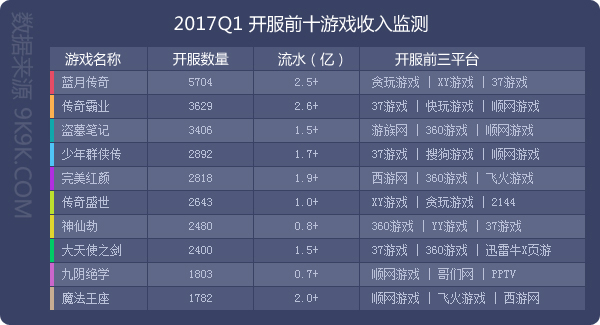 王中王最准100%的资料,数据获取方案_QAK82.956精密版