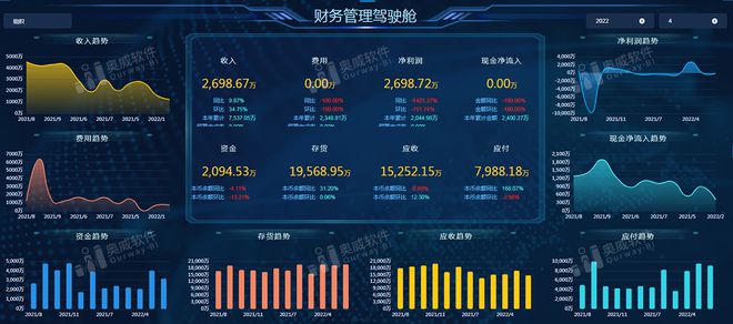 2024新澳资料正版,数据分析计划_LHG82.682云端共享版