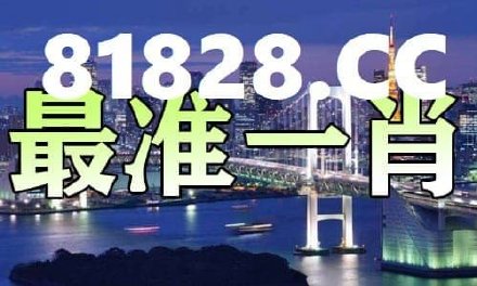 平特一肖100%的资料,全方位操作计划_MBN82.719潮流版