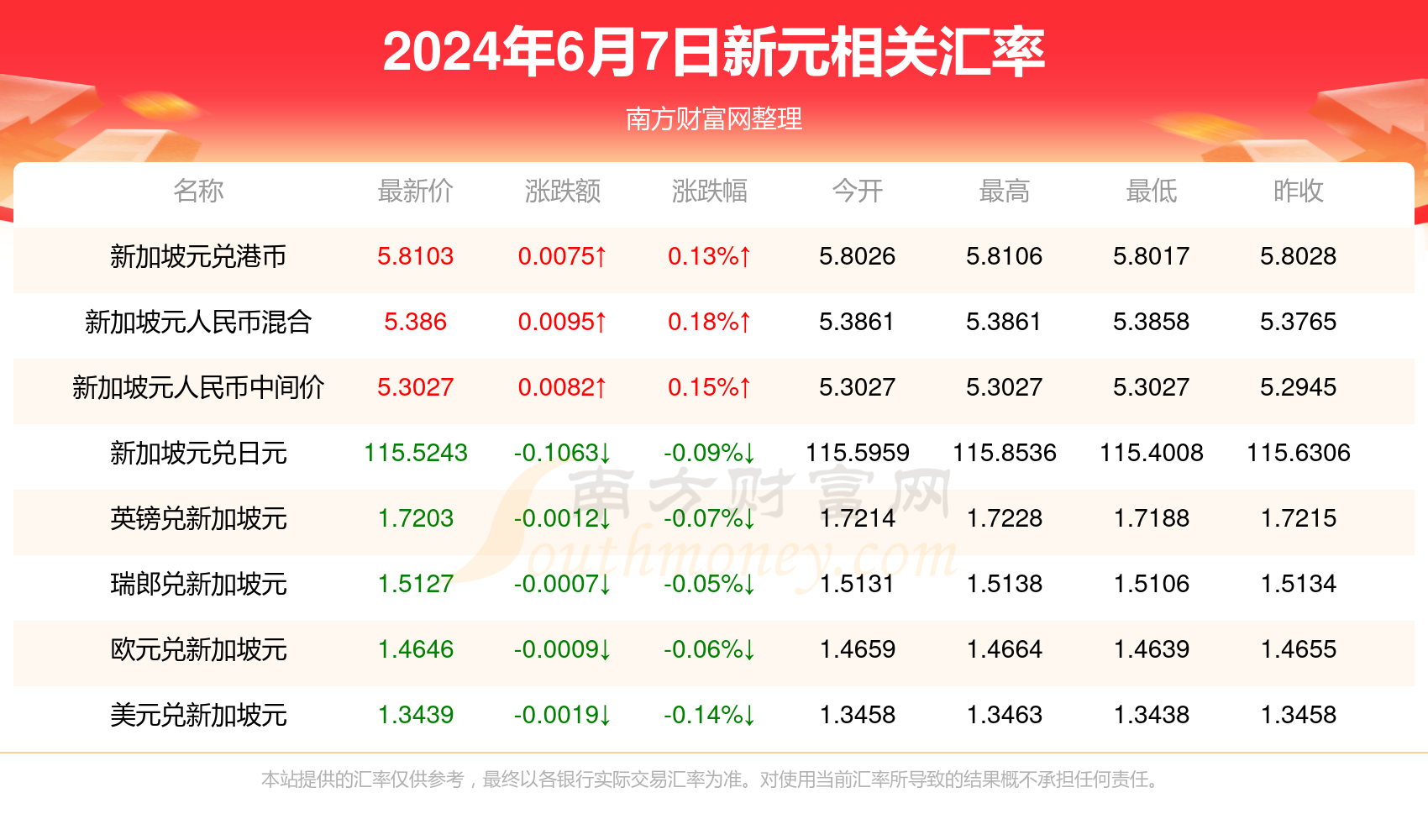 新澳2024开奖结果查询今天,权威解析方法_TXZ82.627共鸣版