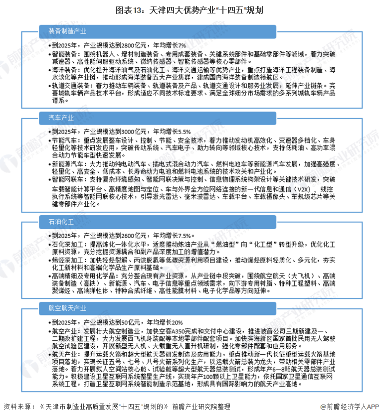 灯塔市最新招聘信息全面概览