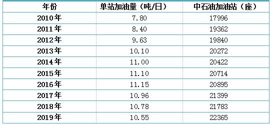 2024澳门天天开奖免费材料,全方位数据解析表述_YYV82.166公积板