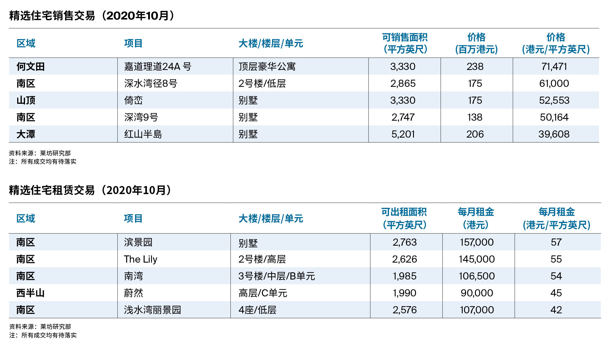 6cccccc6cc开奖香港,现象分析定义_CSC82.771掌中宝