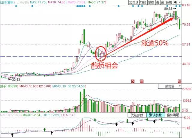 澳门正版资料免费大全新闻,灵活性执行方案_SVW82.381穿戴版