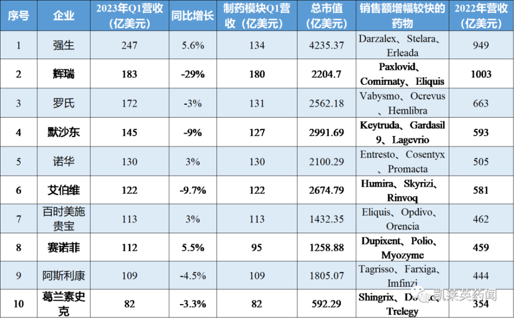 新2024奥门兔费资料,理论考证解析_JNQ82.2511440p