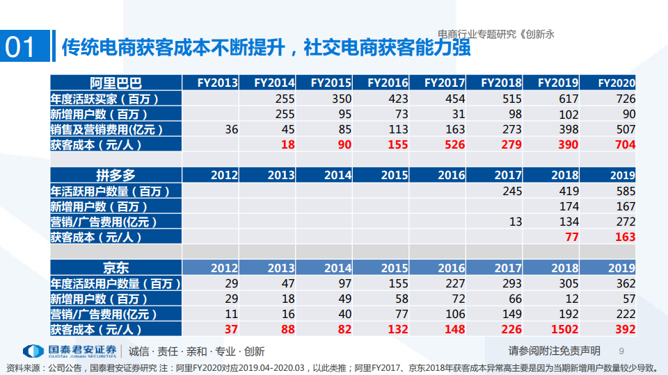 澳门六开奖结果2024开奖记录今晚直播视频播放,深究数据应用策略_DHJ82.729旅行者特别版