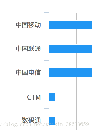 新澳彩开奖记录2024年最新消息,全方位数据解析表述_OFG82.179精华版