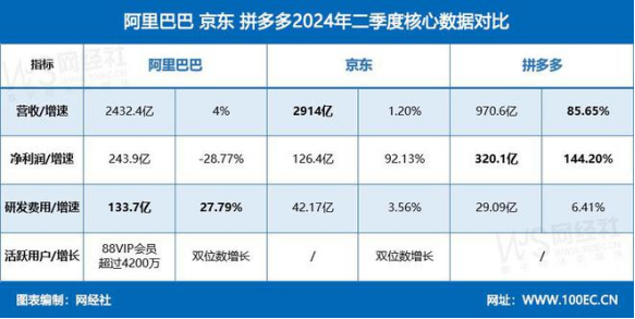 澳门彩20230254,定量解析解释法_YFK82.650升级版