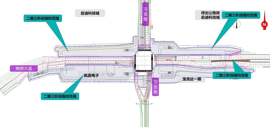 澳门49码,快速实施解答研究_VVA82.506轻奢版