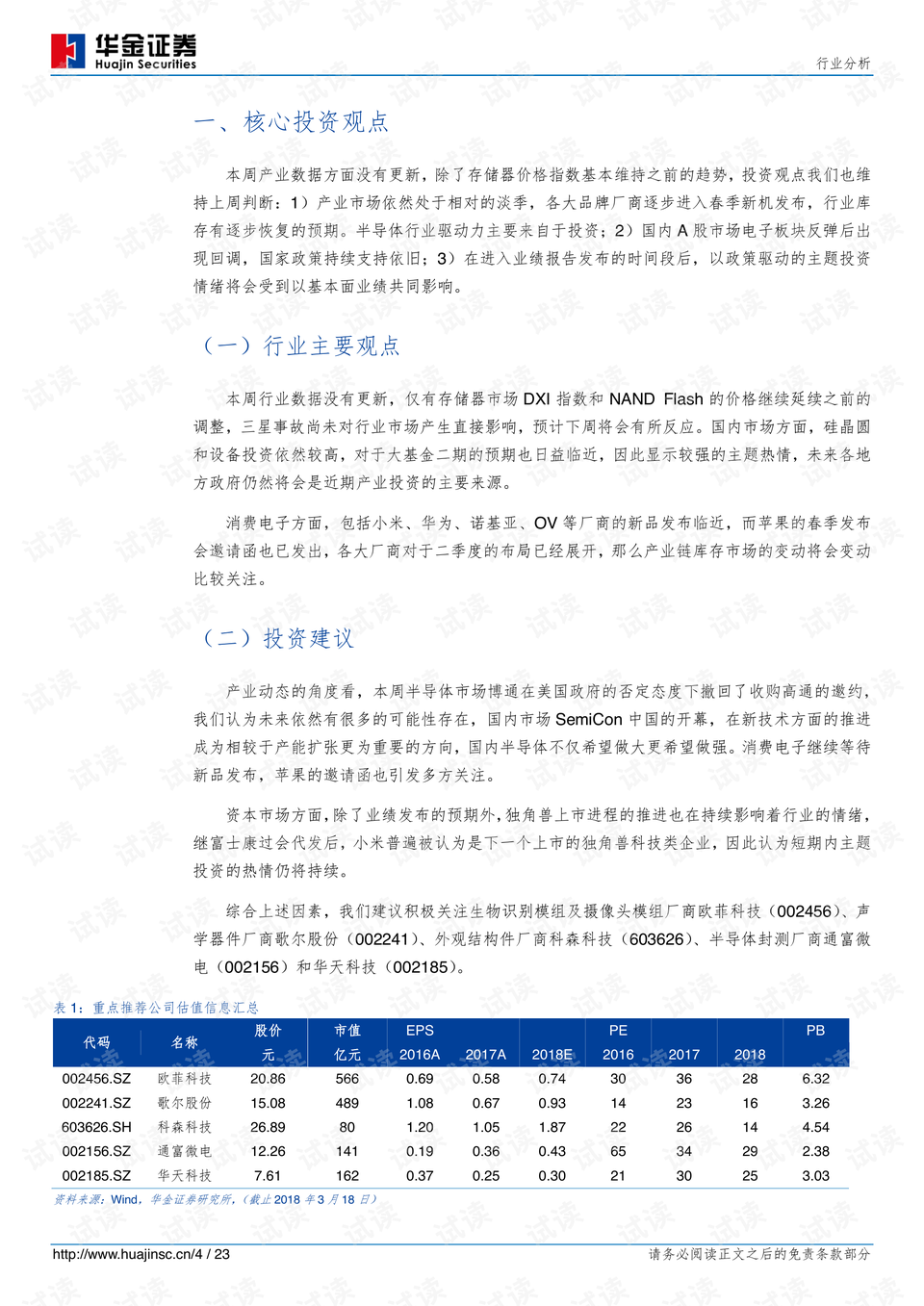 二四六好彩7777788888,新技术推动方略_JQM82.530快捷版