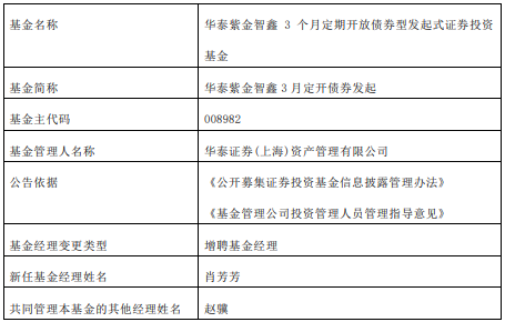 精准一肖100%准确精准的含义,现象分析定义_FQA82.379超级版