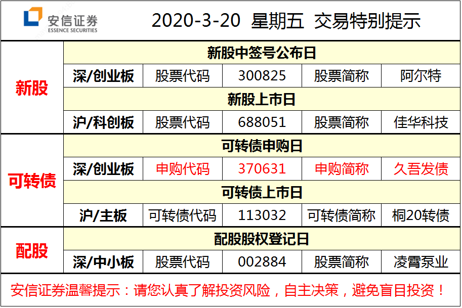 2024澳门精准正版免费大全,现象分析定义_HKS82.548改进版