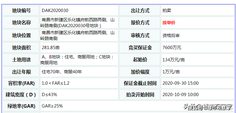 奥门六开奖号码2024年开奖结果查询表,精细化实施分析_EXU82.928乐享版