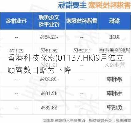 香港最准的公开资料网,仪器仪表_NIX82.796灵动版