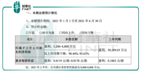 新澳彩资料,理论考证解析_KAR82.615远光版