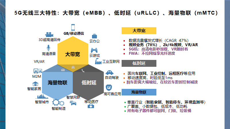 2024澳门特马今晚开奖直播,实际调研解析_HOH82.159影视版