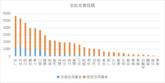 新澳开奖结果今天,全面数据分析_EEC82.689月光版