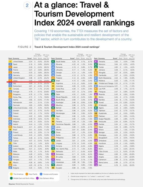 香港4777777开奖结果+开奖结果一一,数据分析计划_ZNP82.675云技术版