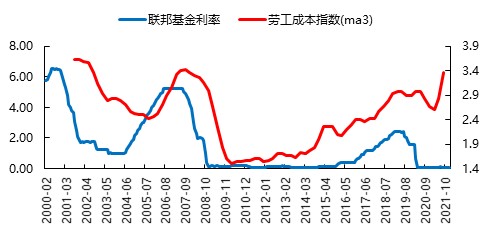 新澳最新最快资料新澳60期,高度协调实施_VLF82.564SE版