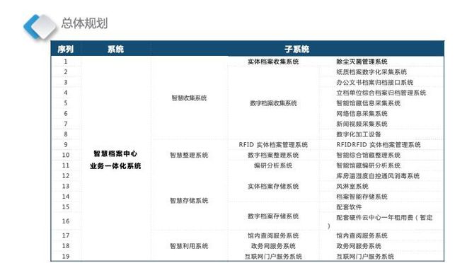 澳门资料大全正版资料查询20,策略调整改进_KEY82.258开放版