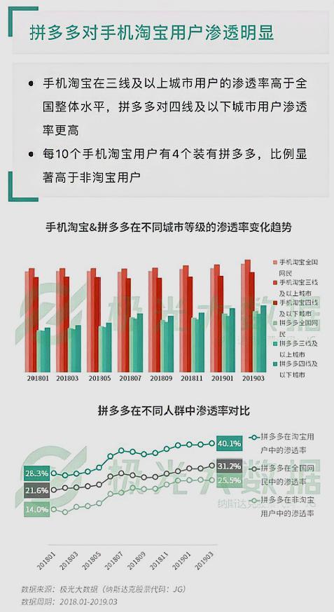 6合和彩资料网站,实时数据分析_BSF82.356进口版