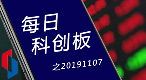 今日头条科技前沿动态，引领未来生活新篇章