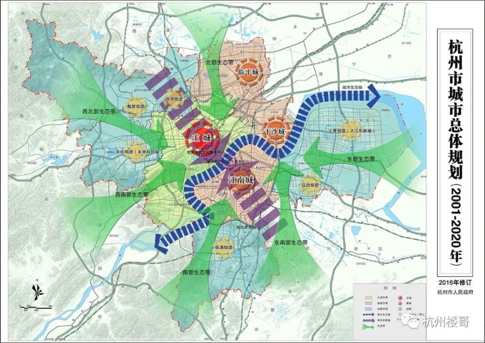 成都市最新规划图，科技与生活的融合引领未来浪潮！