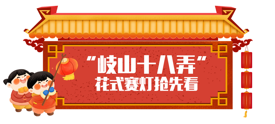 宁波镇海蛟川最新招工，时代的脉搏与地域的繁荣同步前行