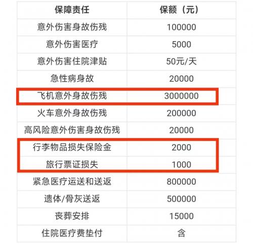 新：奥天天开奖资料大全,效率评估方案_DQW82.382限量版