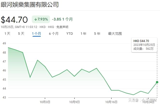 大众网官网澳门开奖结果,稳固执行战略分析_TYK82.608创意版